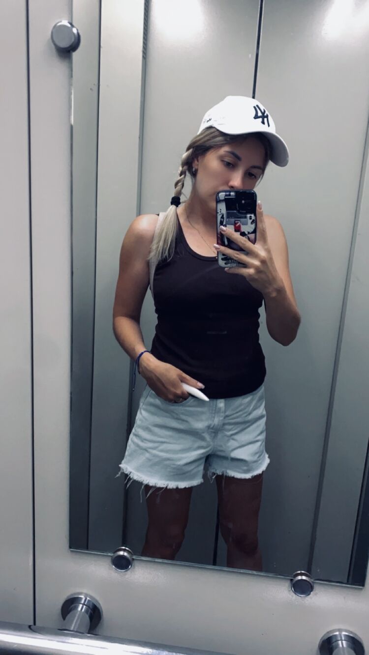 ���� 45774011 ������� ����, 27 ���, ���� ���������� � ������