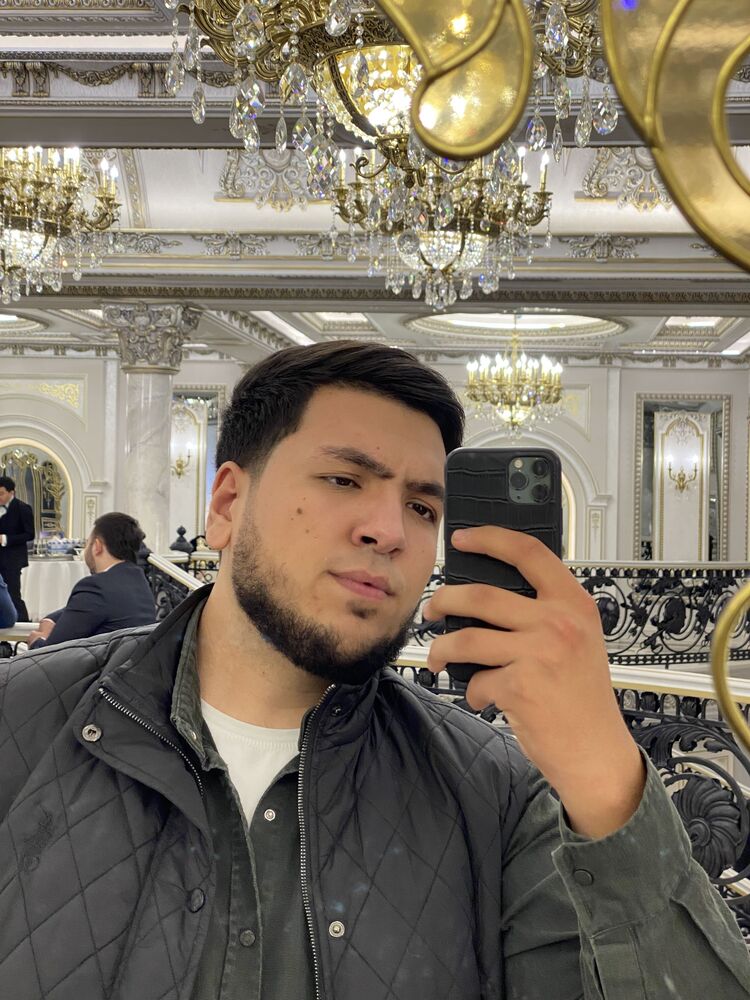 ���������� �������, ���� ����� Abbos, 25 ���, ������������ 