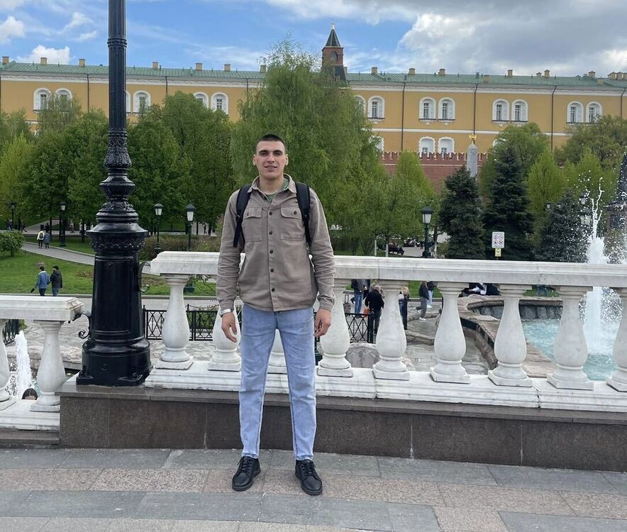 ���� 41462841 ������� ������, 26 ���, ���� ���������� � �������-��-����