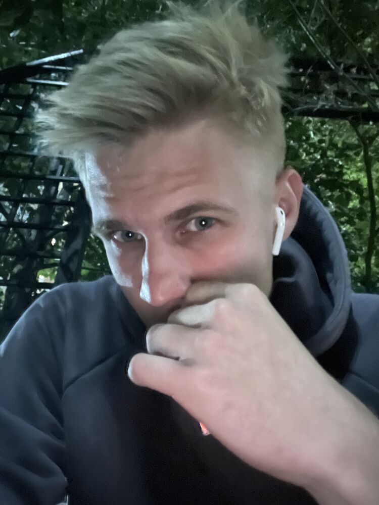 ���������� ���������, ���� ����� ����, 25 ���, ������������ ��� ������, ����� � ���������