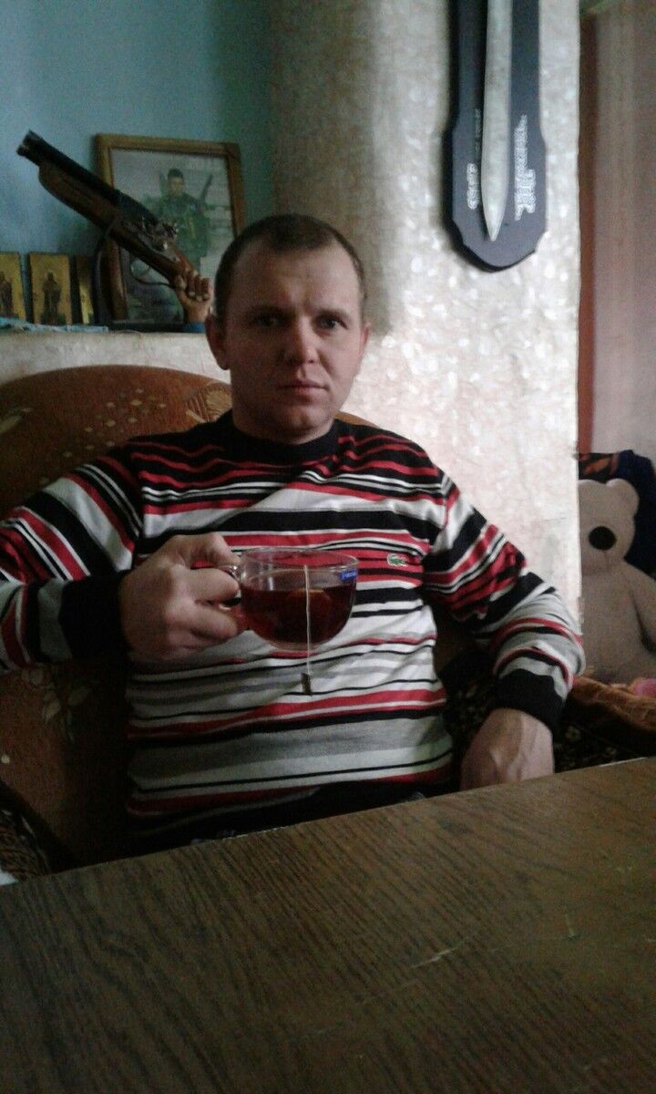 ���� 11188291 ������� �������, 41 ���, ���� ���������� � ����-������������