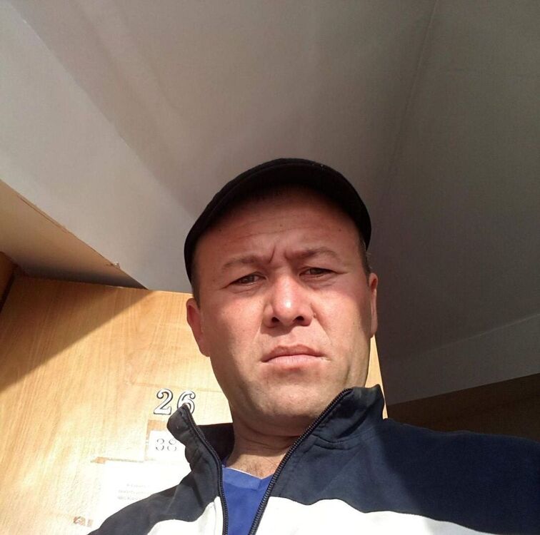 ���� 25299661 ������� �����, 40 ���, ���� ���������� � �����