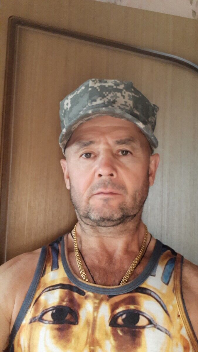  ,   , 61 ,   ,   , c 