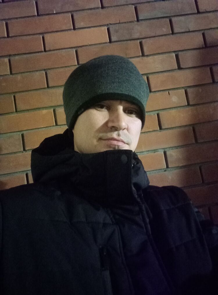  31207731  , 33 ,    