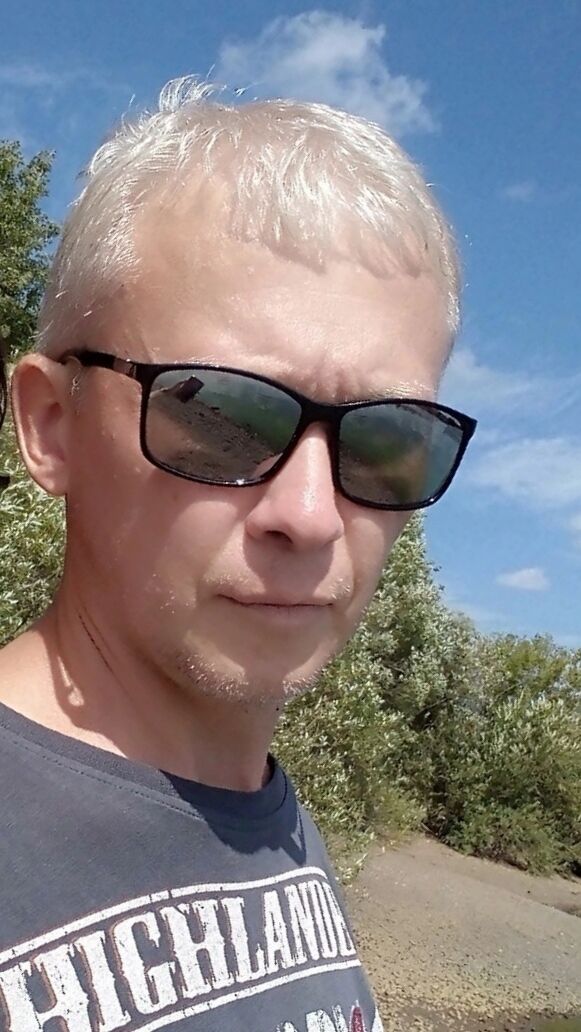 ���������� �����, ���� ������� �����, 49 ���, ������������ ��� ������, ����� � ���������