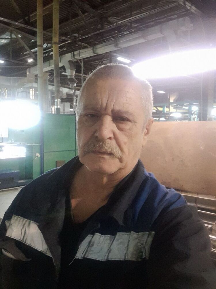 ���� 56012741 ������� �������, 65 ���, ���� ���������� � ������