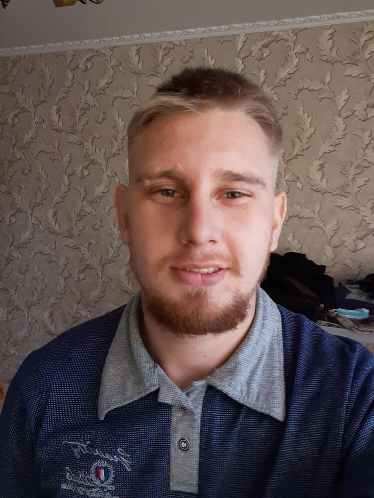 ���� 25927581 ������� ���������, 26 ���, ���� ���������� � ������