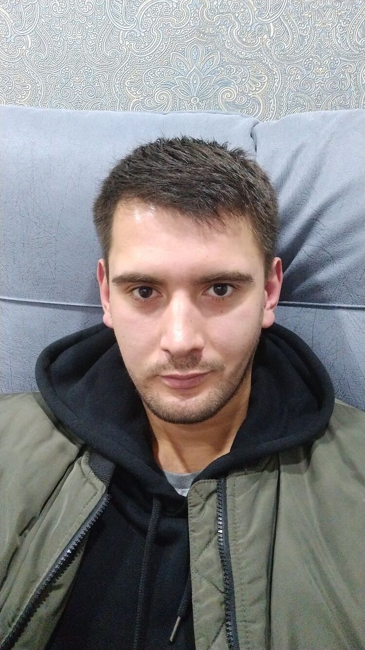 ���� 43699711 ������� Marat, 28 ���, ���� ���������� � ������