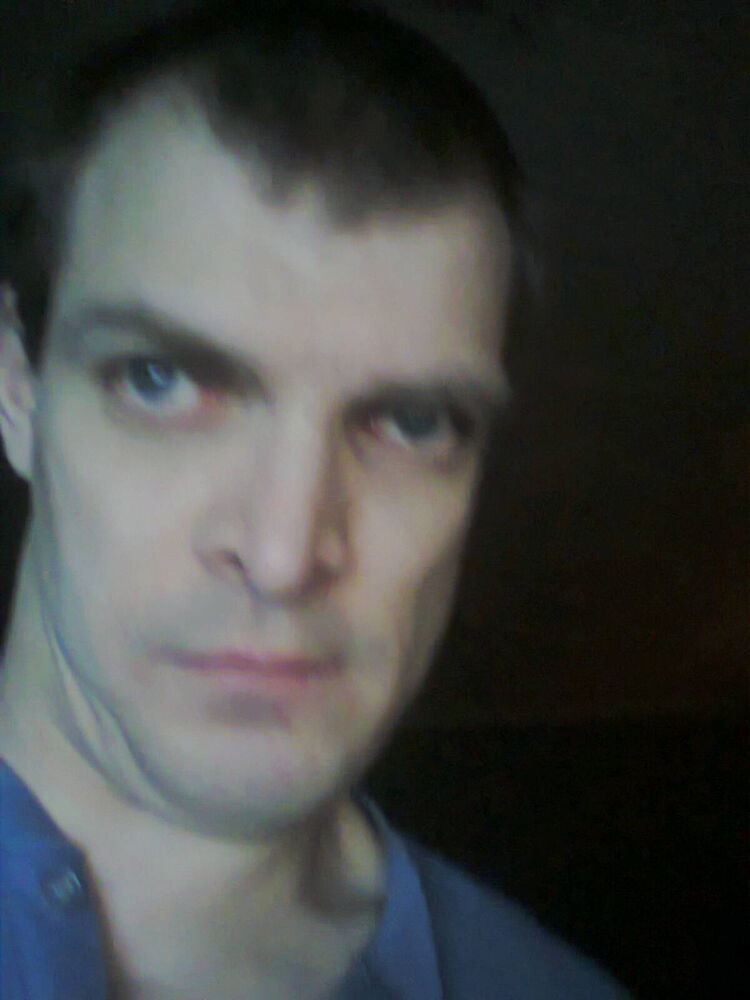 ���� 33189861 ������� �������, 46 ���, ���� ���������� � ������ ���������