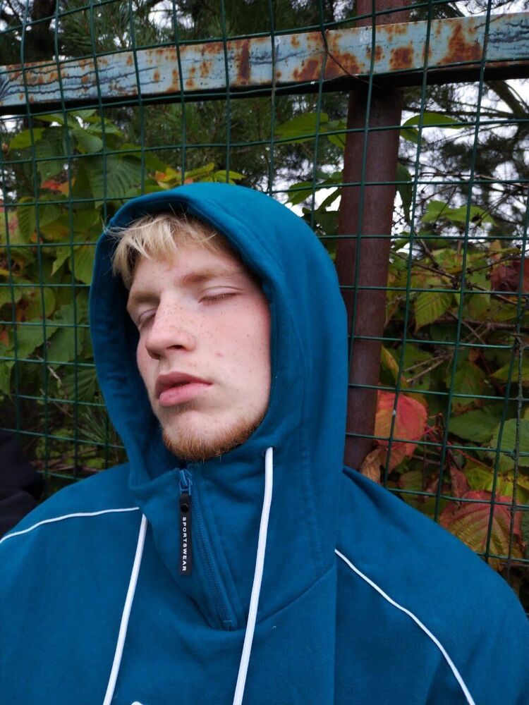 ���� 41451231 ����� ����, 23 ����, ���� ���������� � ����������