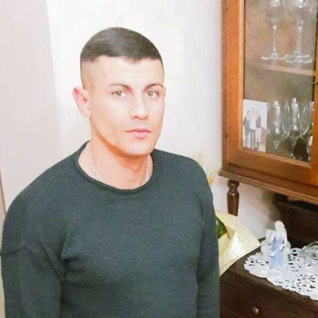 ���������� �����, ���� ������� �����, 35 ���, ������������ ��� ������, ����� � ���������