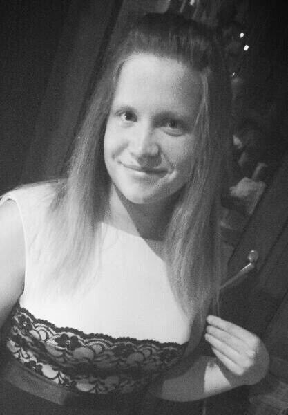 ���� 7863431 ������� �����, 34 ����, ���� ���������� � ������