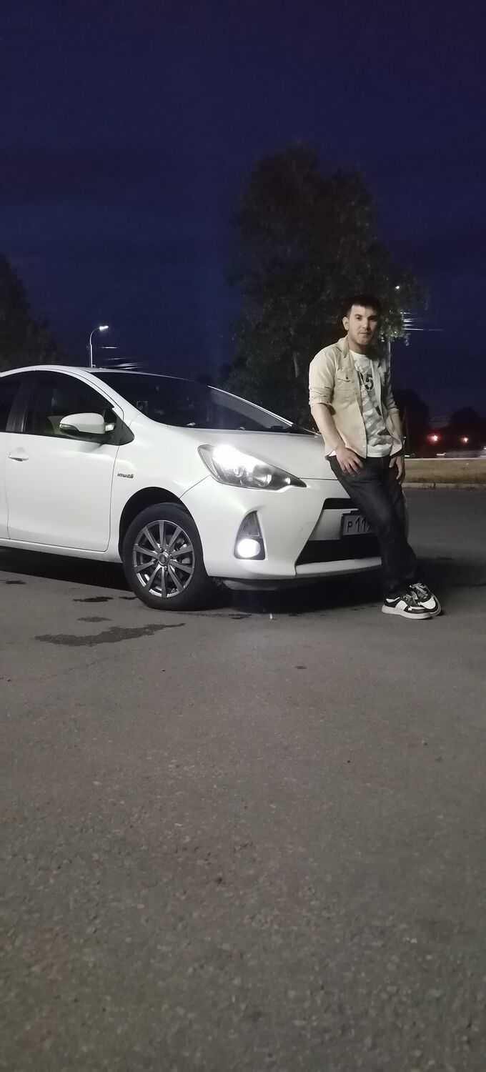 ���� 38099611 ������� ������, 31 ���, ���� ���������� � ����������