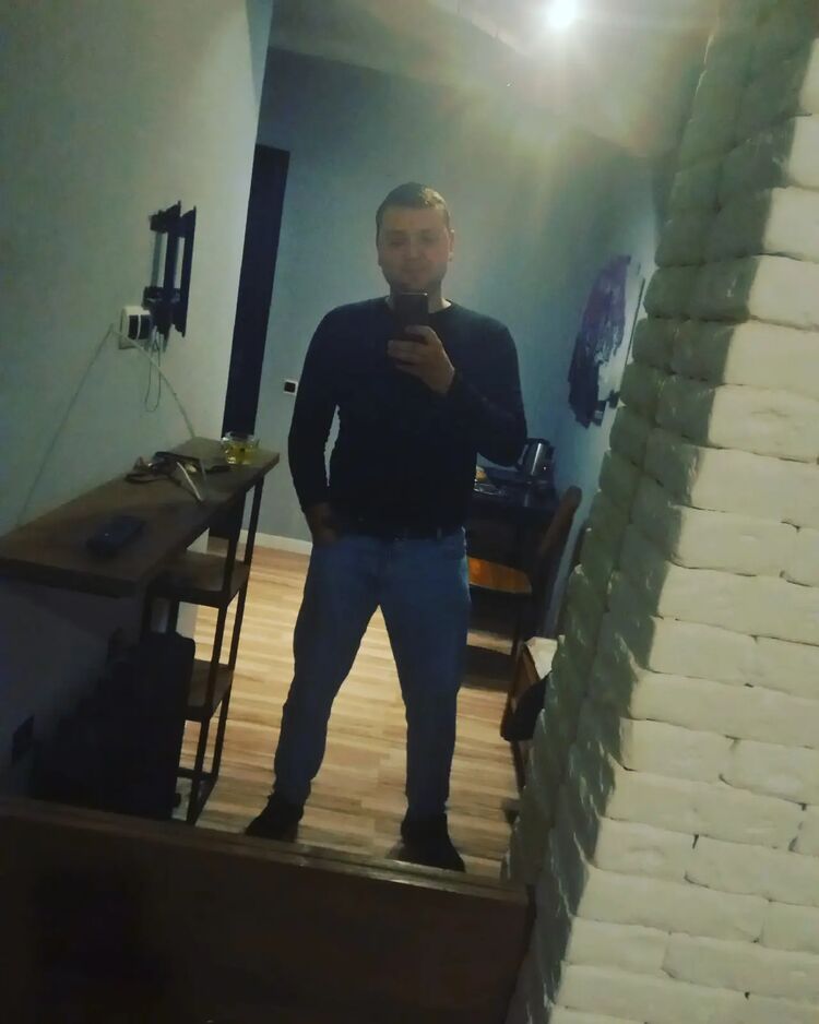  31656131  Sergey, 31 ,    --