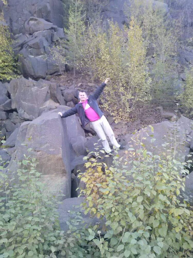 ���� 25392691 ������� �����, 40 ���, ���� ���������� � �������