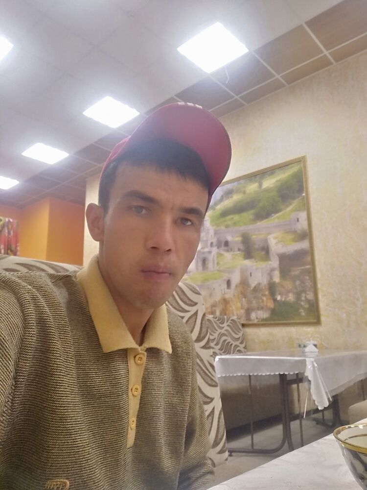 ���������� �������, ���� ������� �����, 36 ���, ������������ ��� ������, ����� � ���������