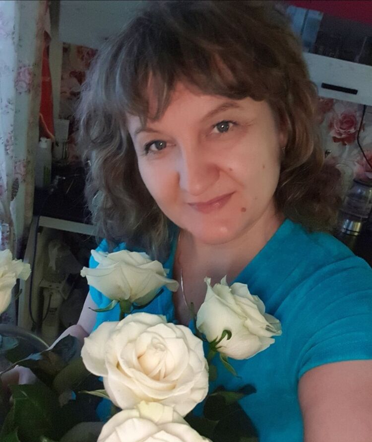 ,   , 52 ,   c 