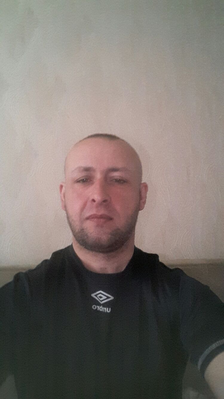 ���������� �������, ���� ������� �����, 44 ����, ������������ ��� ������, ����� � ���������, c�������� ���������, ���������