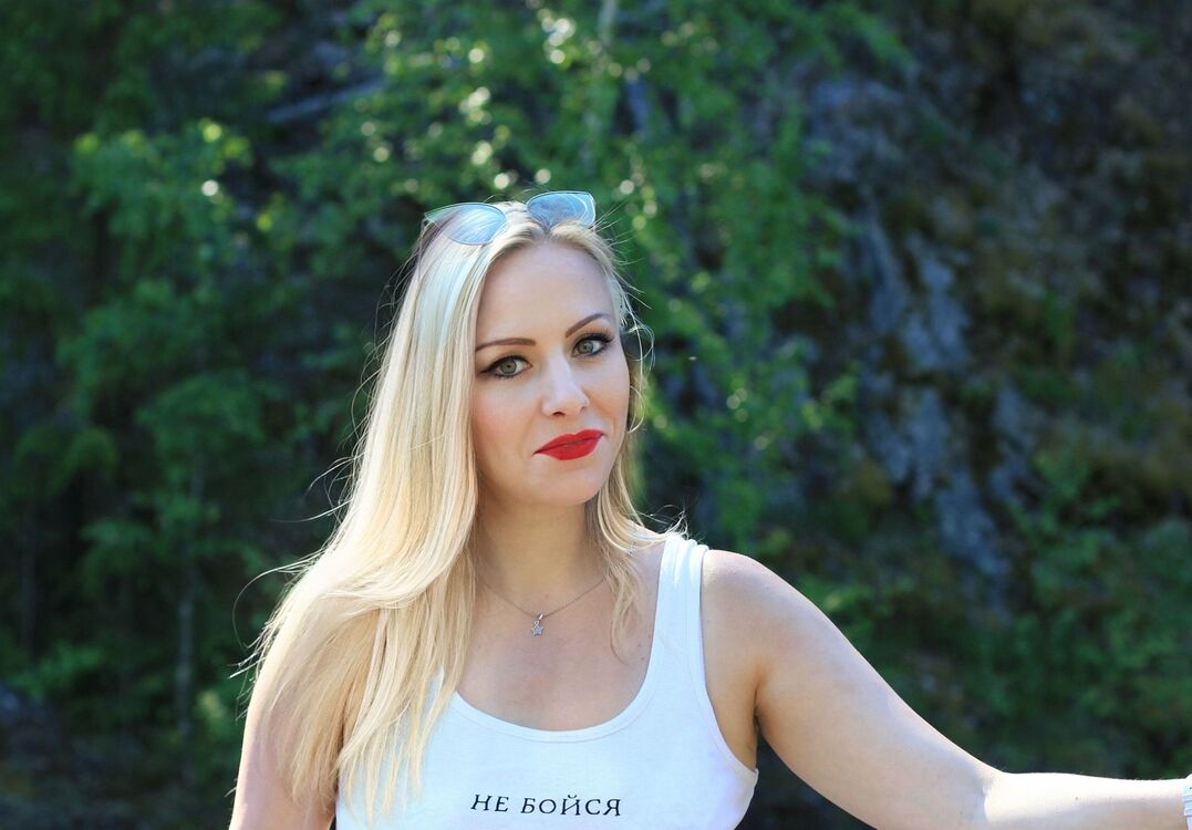 ���������� �����-���������, ���� ������� �����, 43 ����, ������������ ��� ����� � ���������, c�������� ���������