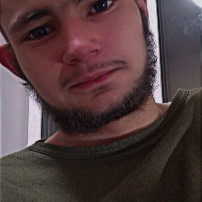 ���� 37192851 ����� Samo, 23 ����, ���� ���������� � �����������