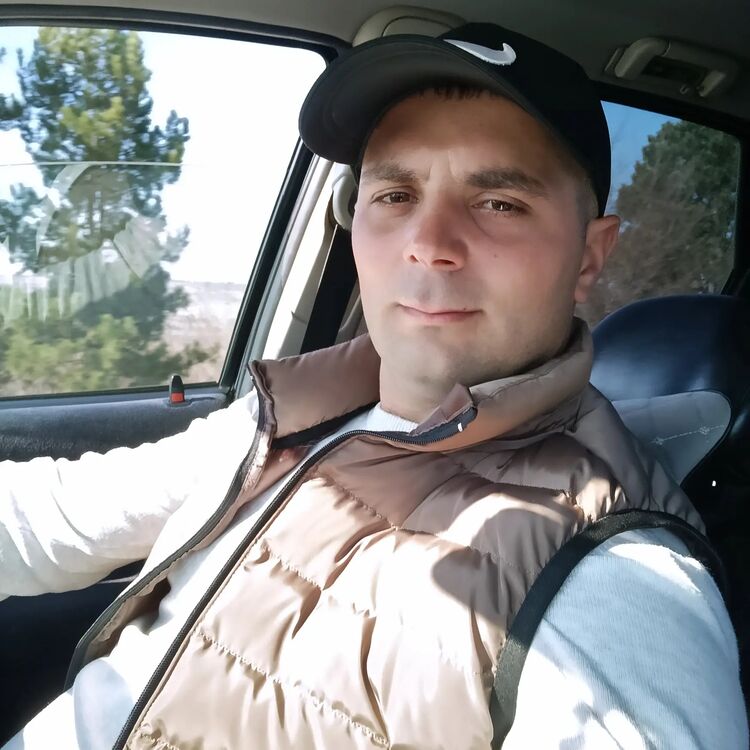 ���������� �����-�����, ���� ������� �������, 31 ���, ������������ ��� ������, ����� � ���������