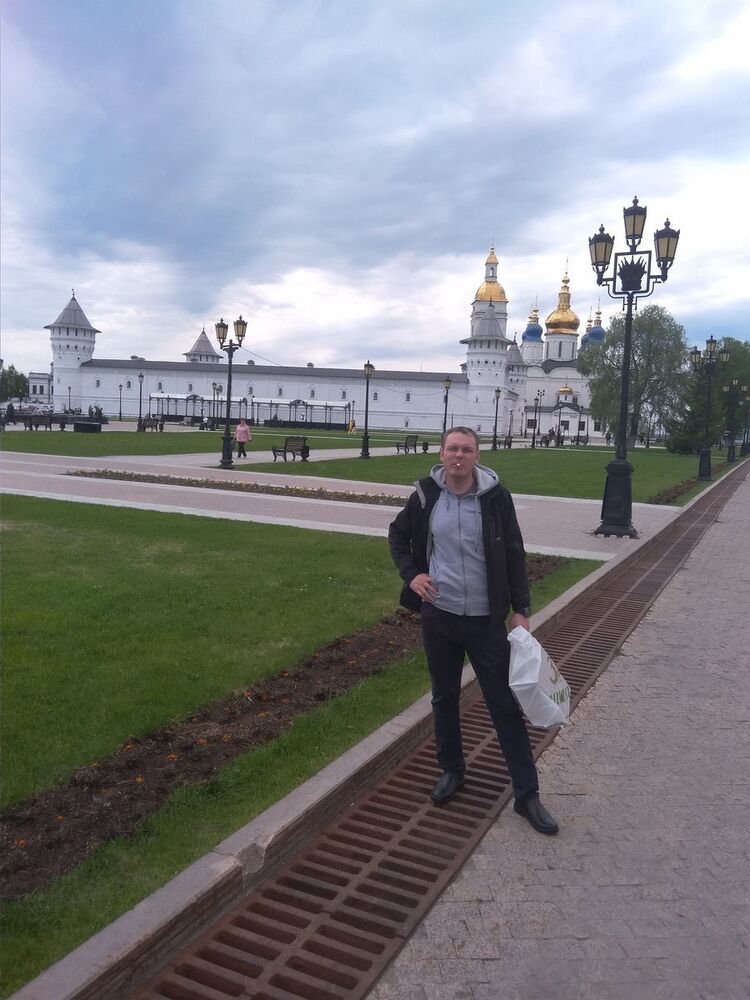 ���������� ��������, ���� ������� ������, 40 ���, ������������ ��� ������, ����� � ���������, c�������� ���������