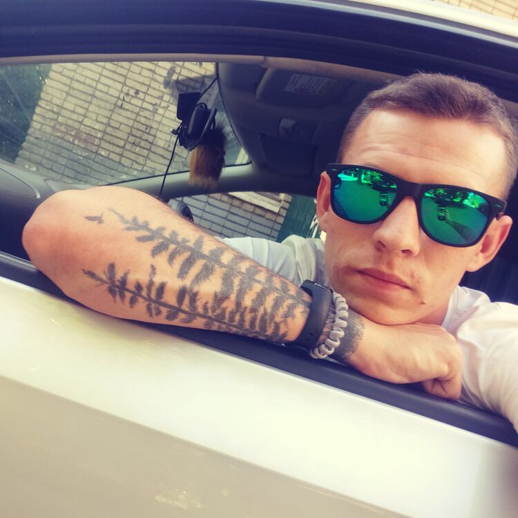 ���� 25663691 ������� ��������, 27 ���, ���� ���������� � �������