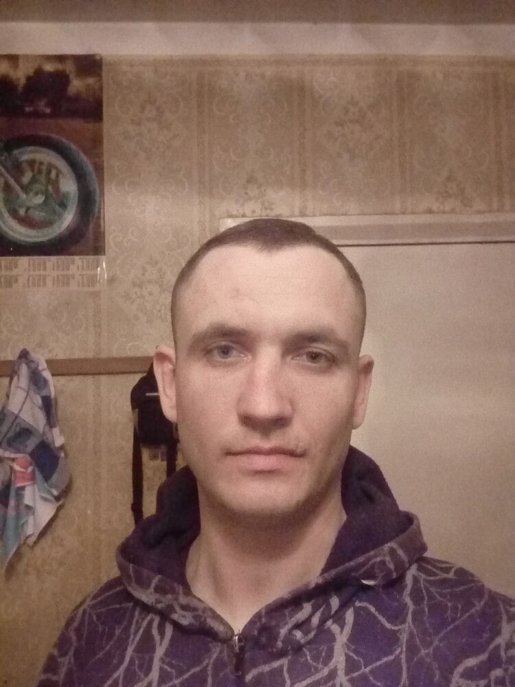 ���� 11824561 ������� ����, 39 ���, ���� ���������� � ������