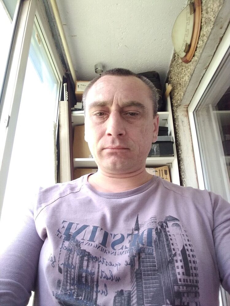 ���������� ��������, ���� ������� ���������, 42 ����, ������������ 