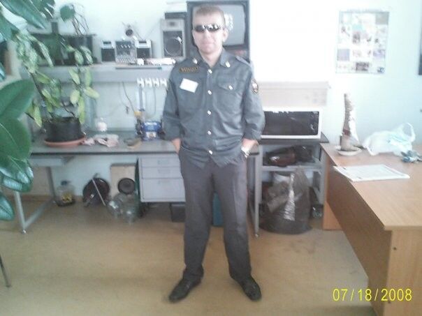  -,   , 38 ,   ,   , c 