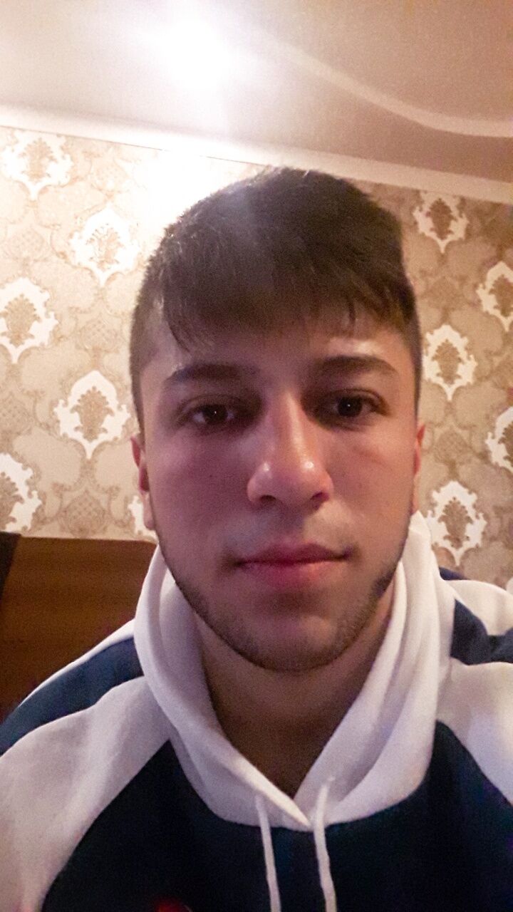  ,   Hamza, 25 ,   ,   