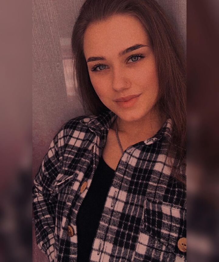 ���� 23537091 ������� �������, 28 ���, ���� ���������� � ������