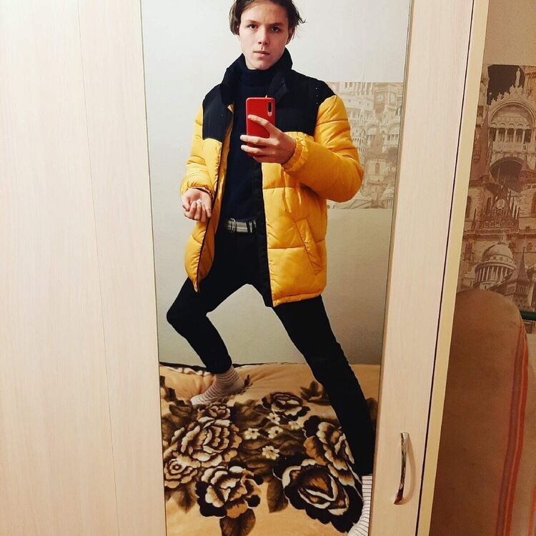 ���������� ������, ���� ����� ����, 23 ����, ������������ ��� ������, ����� � ���������, c�������� ���������