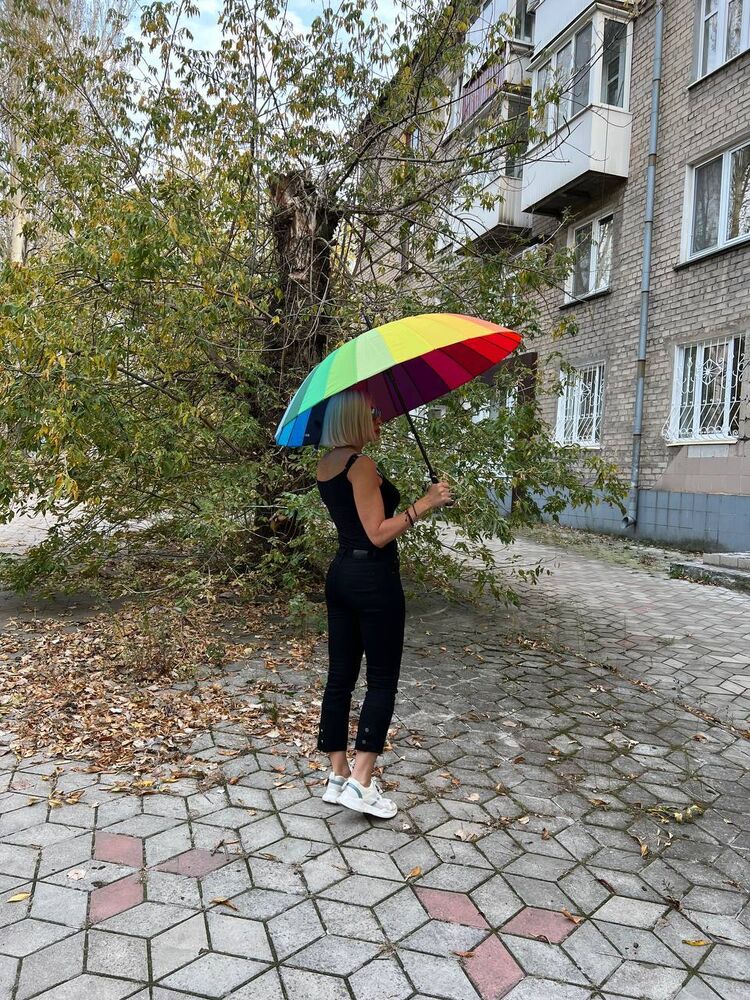 ���� 40742671 ������� ����, 38 ���, ���� ���������� � �������