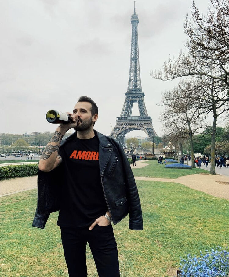 ���������� �����, ���� ������� ���������, 31 ���, ������������ ��� ������