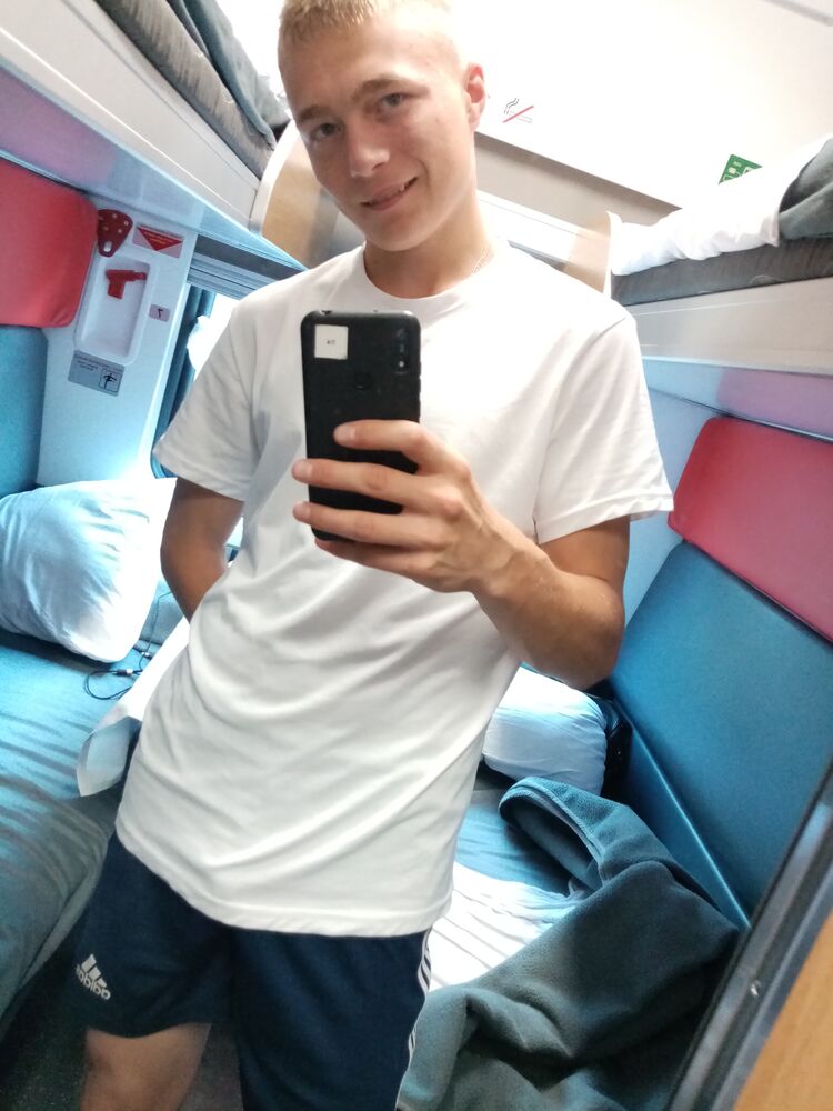 ���� 25469011 ����� �������, 24 ����, ���� ���������� � �����