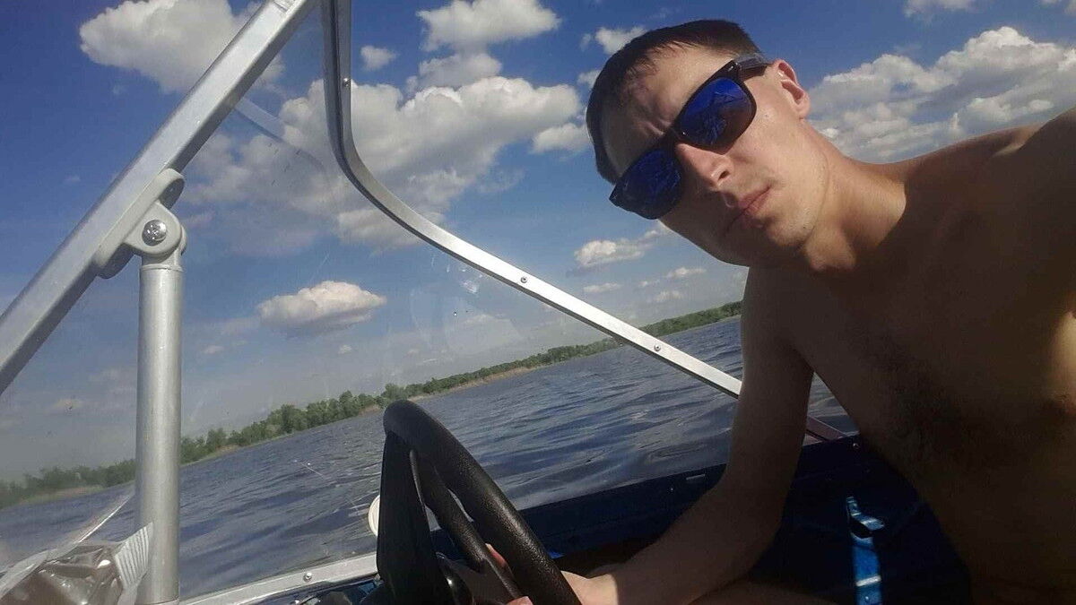 ���� 8655621 ������� �����, 39 ���, ���� ���������� � ��������