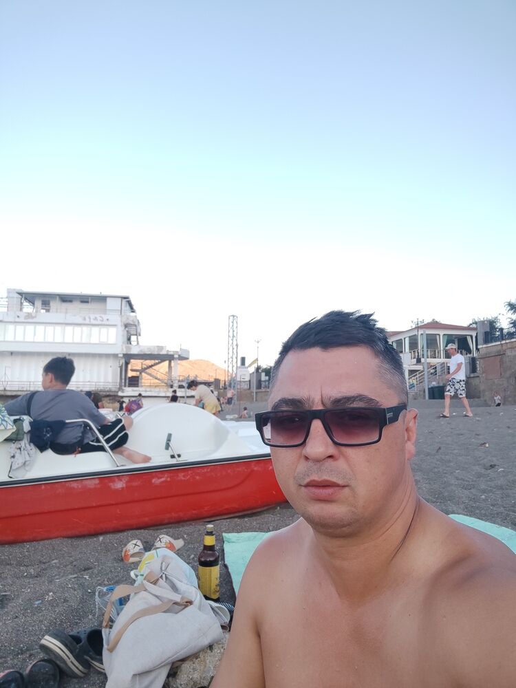 ���������� �����������, ���� ������� ������, 40 ���, ������������ ��� ������, ����� � ���������