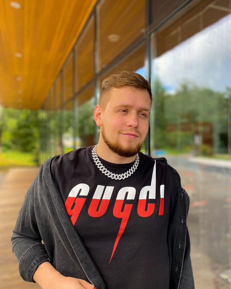 ���������� ������, ���� ������� Konstantin, 26 ���, ������������ ��� ������, ����� � ���������