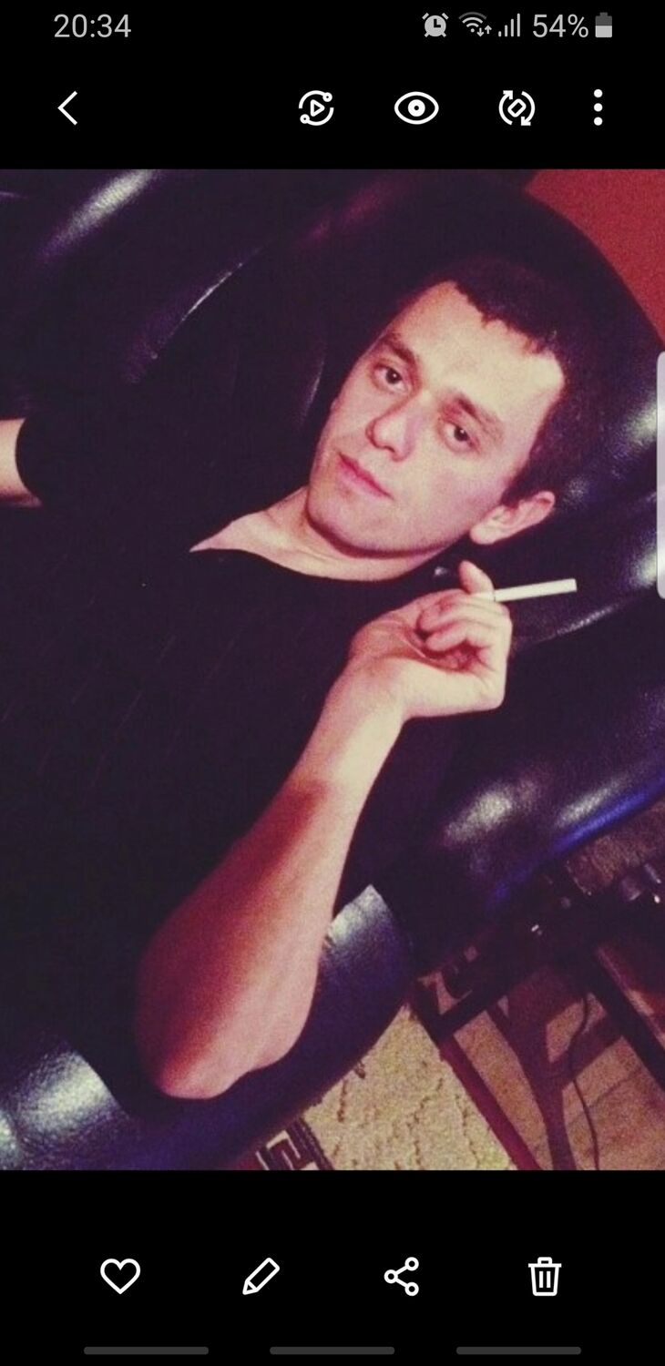 ���������� �������, ���� ������� �����, 39 ���, ������������ ��� ������, ����� � ���������