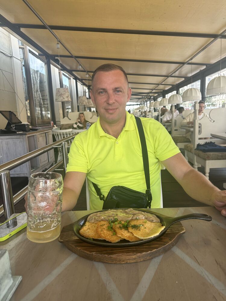 ���� 38012581 ������� �������, 43 ����, ���� ���������� � ������