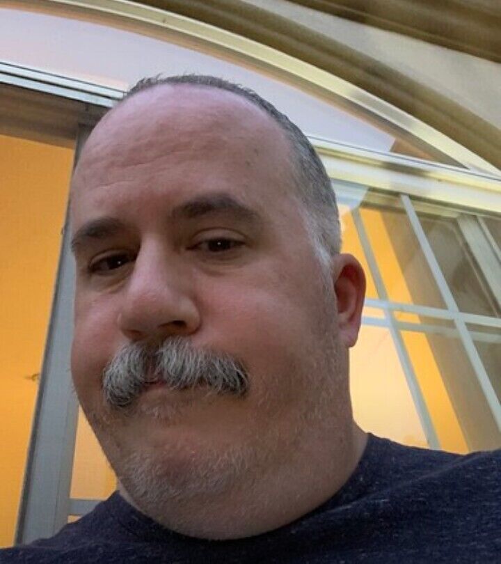  Santa Fe,   Daniel, 54 ,   ,   , c 