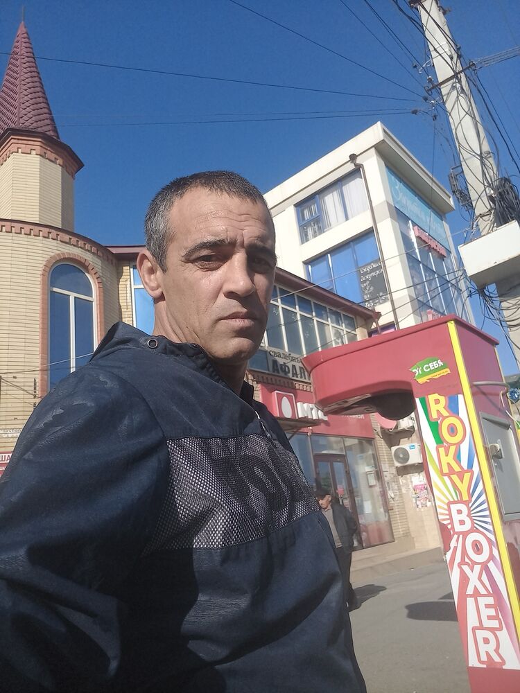 ���� 39519991 ������� �����, 47 ���, ���� ���������� � ���������