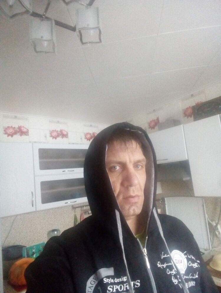 ���� 25964991 ������� ������, 42 ����, ���� ���������� � ���������