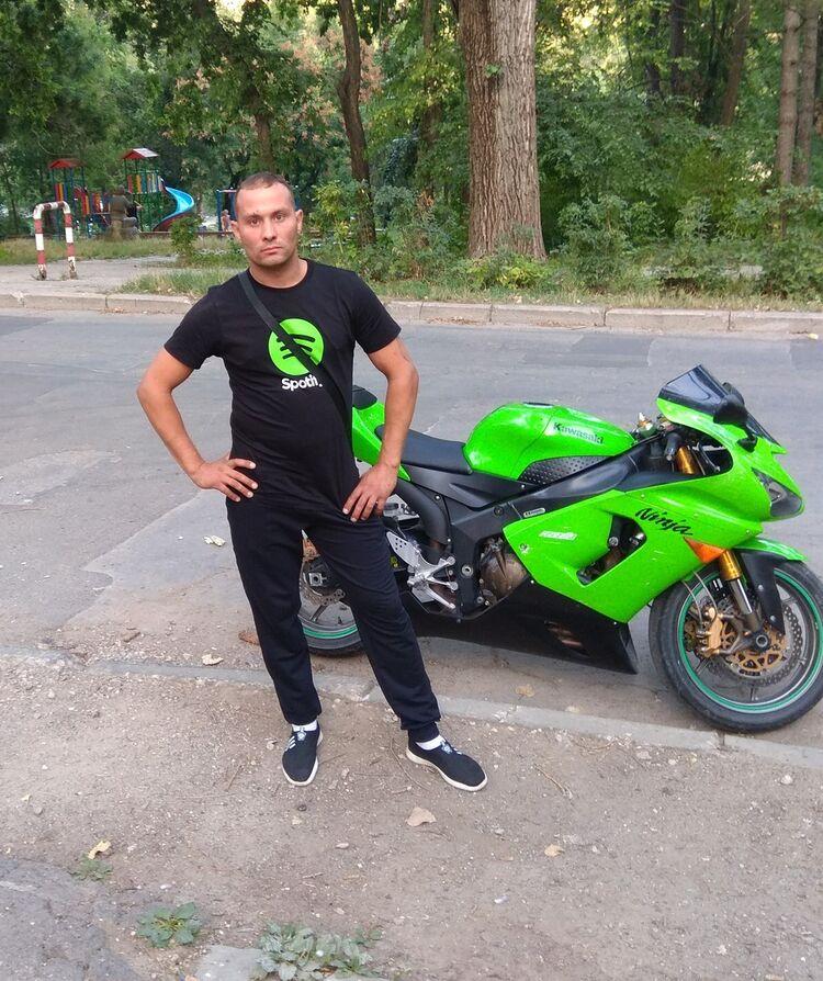 ���� 11075701 ������� Kristi, 31 ���, ���� ���������� � ��������