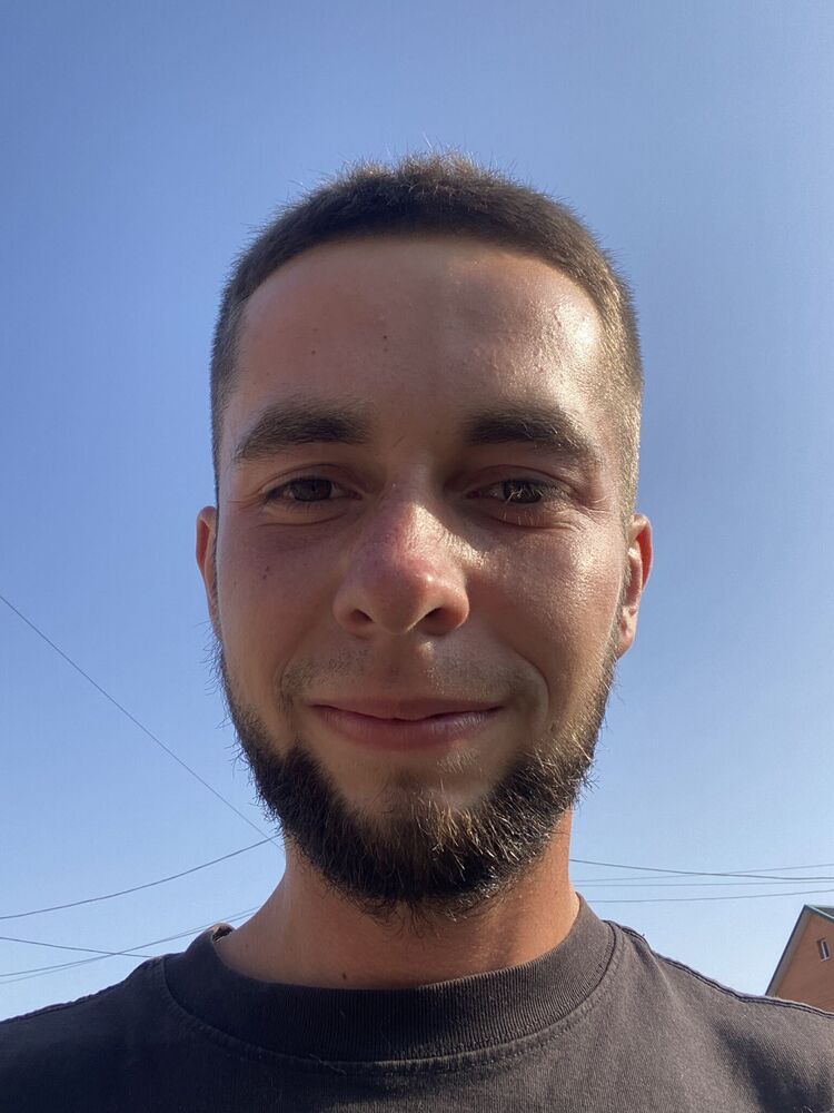 ���� 48324791 ����� �����, 20 ���, ���� ���������� � ����������