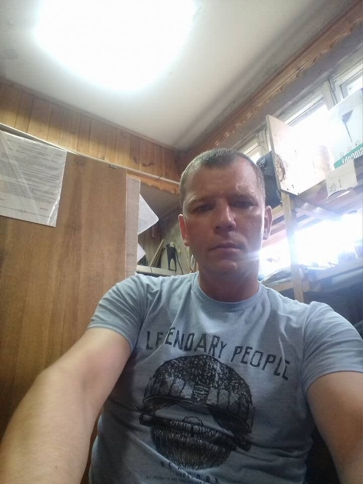  15587111  , 47 ,    