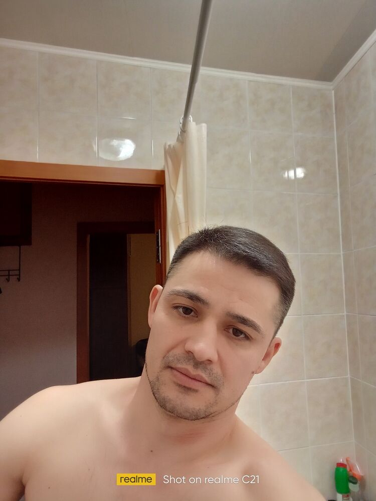  32924691  , 42 ,    