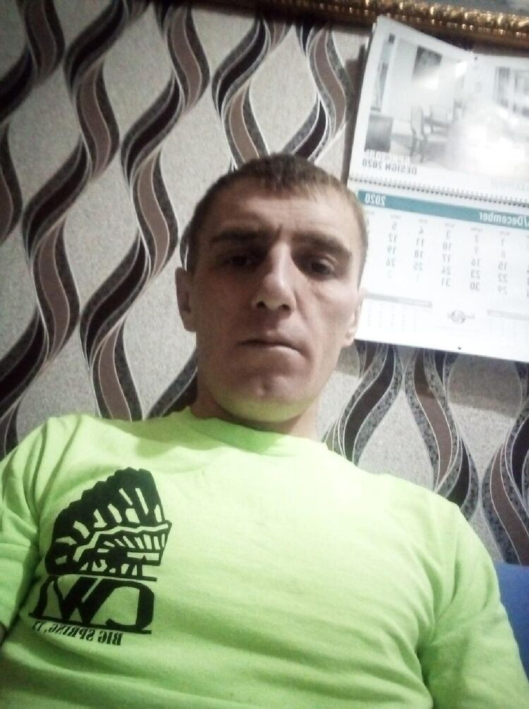 ���������� �����, ���� ������� ���������, 40 ���, ������������ ��� ������, ����� � ���������, c�������� ���������, ���������