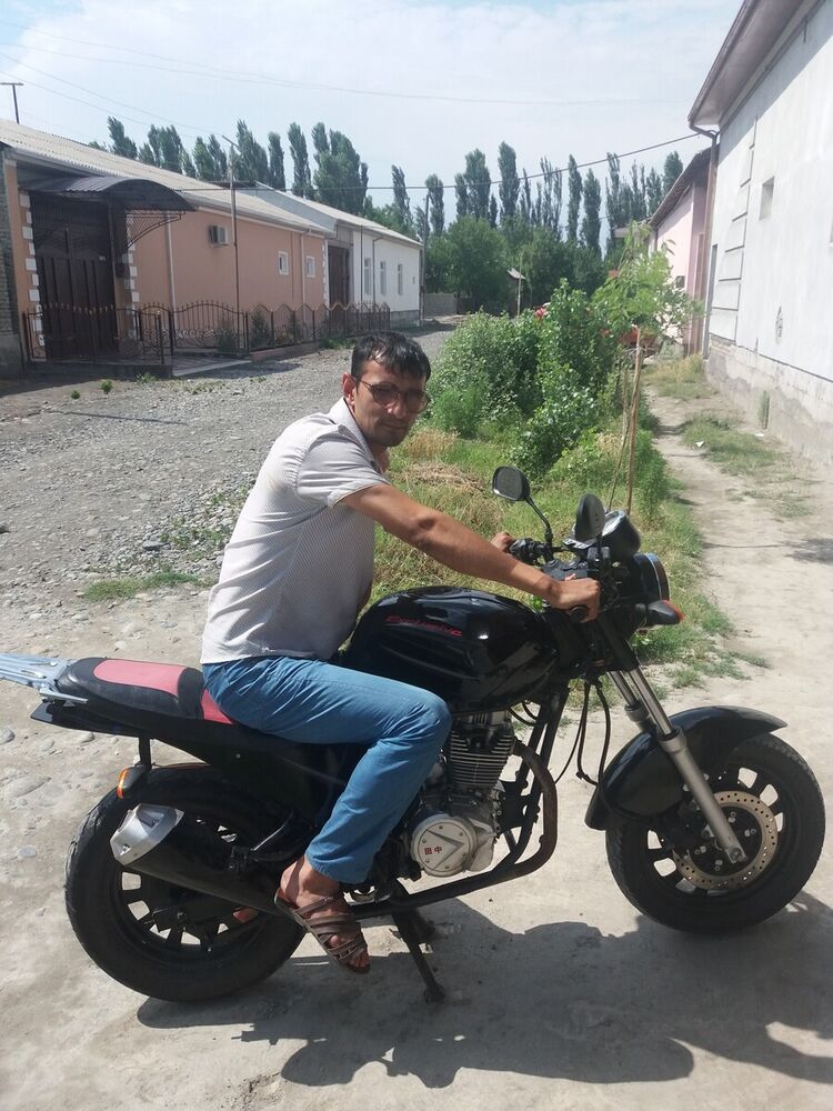  ,   , 38 ,     , c 